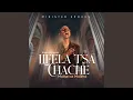 Download Lagu Thato ea hau