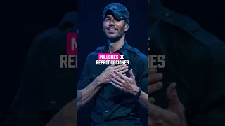 😮 ¿Fanatismo o engaño? Enrique Iglesias desata controversia ⛔