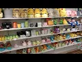 Original 151 Pokemon Center in Beaver Creek Ohio