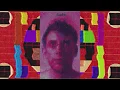 Safe - Promovideo for the Song "Safe"  (Suicide Squad Fanart) by Dante