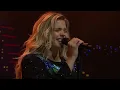 Reneé Rapp - I Think I Like You Better When You're Gone | Live on Austin City Limits TV