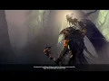 WhistleBlower vs Vicente-Ladies #Inhouse @Tweet_DotA