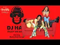 Download Lagu Mujhse Dosti Karoge | DJ Haq | Hrithik Roshan | Kareena Kapoor | Rani Mukherjee | Bollywood Remix
