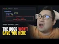 Don t Fail Gateway API on the CKA Full Live Build Verification