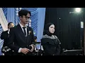 You’re Gonna Live Forever In Me - John Mayer Live Cover | Good People Music