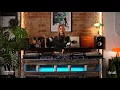 Download Lagu Tori Levett - Live with Pool party and friends - Melodic Techno DJ set