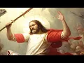 Download Lagu CUM AM REUȘIT SĂ-L AM PE HRISTOS CU MINE 24/7