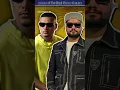 Download Lagu Dhanda Nyoliwala KD Desi rok Haryanvi shorts video 2025 #shorts_feed #shorts #2025