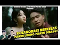 Download Lagu Berkelas !! Anggis Devaki \u0026 Betrand Putra Onsu Percuma. Duet dan lagu terbaik