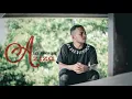 Aziza - Akbar Laing - Lagu joget Ambon Terbaru 2023 ( OFFICIAL MUSIC VIDEO )