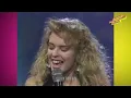 Kylie Minogue - The Loco Motion (Countdown, 1988)