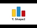 CodeForces T Shap2 in Arabic