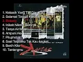 Download Lagu Kertas Band - Full Album