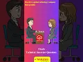Top 10 Oracle Technical Interview Questions 2025 PrasannaNIT
