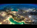 Luigi Madonna, Roberto Capuano - Midfield (Original Mix) [Second State]