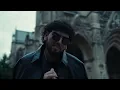 Junior H x Gael Valenzuela - VALLE DE $OMBRA$ [Official Video]
