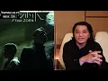 KREVA YouTube Live #7 with ZORN