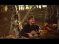 Download Lagu Carl Dickens  - \