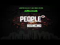 Dimitri Vegas & Like Mike vs WW - Arcade