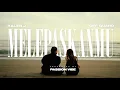 Download Lagu Kaleb J - Melepaskanmu (Official Lyric Video + Visualizer)