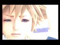 Holding Out For A Hero - Frou Frou (Kingdom Hearts 1 & 2)