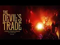 Download Lagu The Devil's Trade - \