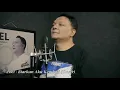 Download Lagu BIARKAN AKU KEMBALI (CIPTAAN INDRA LESMANA) BY ZOEL COVER