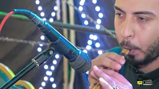 محسن السمالوسي افراح قبائل السمالوس الجلاوله عيت سنهابى 