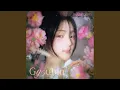Download Lagu Evergreen