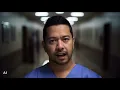 Nursing Assistant - Chapter 8 Virtual Simulation