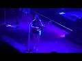 Download Lagu 2019 03 01 Kacey Musgraves - Die Fun