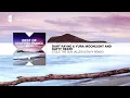 Dart Rayne & Yura Moonlight and Katty Heath - Stole The Sun (Allen & Envy Remix) Best Uplifting