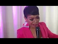 Download Lagu THE HOMEBOUND SERIES: SONGS IN ISOLATION – I Will Survive This Love Mashup
