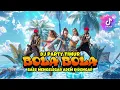 Download Lagu BOLA BOLA [REMIX] 🌴 DJ VIRAL FPY TIKTOK 2025 🌴BASSNYA MENGGELEGAR ADEM DIDENGAR 🌴🎶🌴