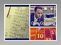 Dice Counting