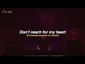Martin Garrix & DubVision - Empty (Lyric Video) // Sub Español