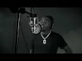 Big Boogie Home Girl Remix