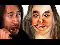 We Need to Delete Artbreeder Before It s Too Late