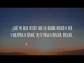 Rauw Alejandro, Chencho Corleone - Desesperados (Letra/Lyrics)