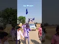 Download Lagu daw bheemrav Ambedkar maharaili 14 April 2025 short video status Jay Bheem