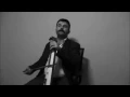 Mehmet Gündoğdu - Görele Horan Havası