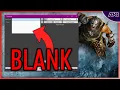 Bodyslide Not Showing Presets How To Fix Skyrim Guide