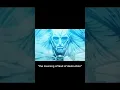 Download Lagu aot edit #ednogo #aotedit #aot #armin #colossaltitan