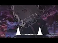 999japan,MELXMVNE - LAST CHANCE