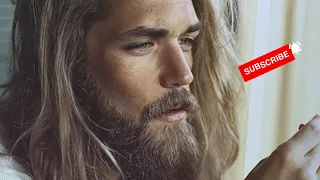 يا اسمر اللون يا لالالي محمد منير حالات واتس اب 