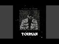 Download Lagu TOUMAN