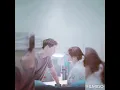 Download Lagu Descendants of the Sun | Everytime | Korean | Ringtone | Punch