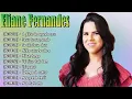 Download Lagu A Vitória Chegou - Eliane Fernandes | Louvor de Fé e Esperança | Música Gospel Pentecostal 2025