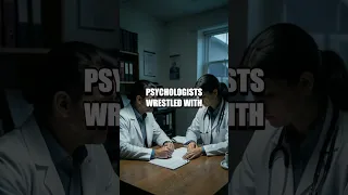 Whispers in Gainesville The Gainesville Ripper Revisited