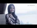 Download Lagu Alusty   80 Juta OFFICIAL